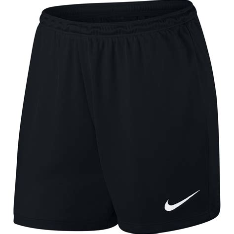 nike replica football shorts